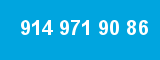 914 971 90 86